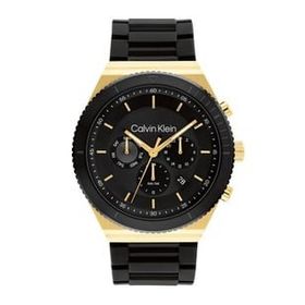 Calvin Klein CK25200306 Erkek Kol Saati