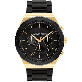 Calvin Klein CK25200306 Erkek Kol Saati
