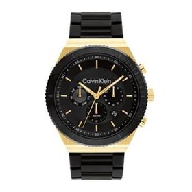 Calvin Klein CK25200306 Erkek Kol Saati