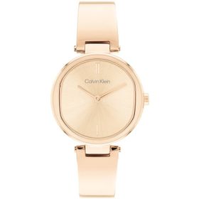 Calvin Klein CK25200308 Kadın Kol Saati