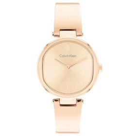 Calvin Klein CK25200308 Kadın Kol Saati