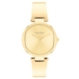 Calvin Klein CK25200309 Kadın Kol Saati