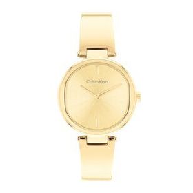 Calvin Klein CK25200309 Kadın Kol Saati