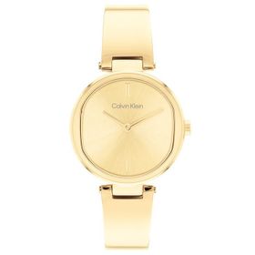 Calvin Klein CK25200309 Kadın Kol Saati