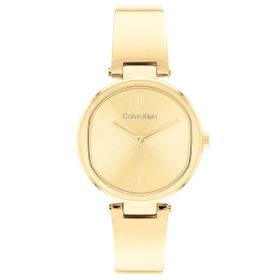 Calvin Klein CK25200309 Kadın Kol Saati