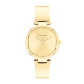 Calvin Klein CK25200309 Kadın Kol Saati