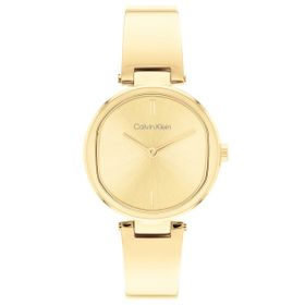 Calvin Klein CK25200309 Kadın Kol Saati