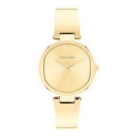 Calvin Klein CK25200309 Kadın Kol Saati