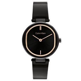 Calvin Klein CK25200310 Kadın Kol Saati