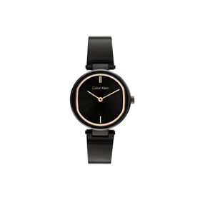 Calvin Klein CK25200310 Kadın Kol Saati