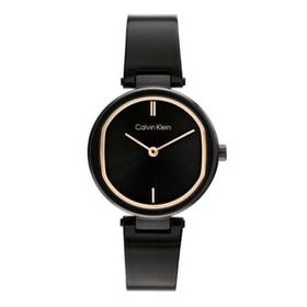 Calvin Klein CK25200310 Kadın Kol Saati