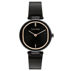 Calvin Klein CK25200310 Kadın Kol Saati