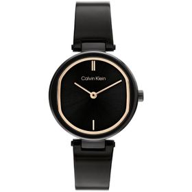Calvin Klein CK25200310 Kadın Kol Saati