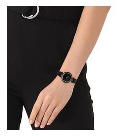 Calvin Klein CK25200310 Kadın Kol Saati