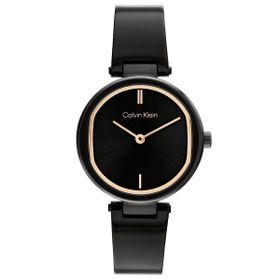 Calvin Klein CK25200310 Kadın Kol Saati