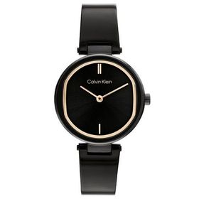 Calvin Klein CK25200310 Kadın Kol Saati