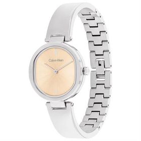 Calvin Klein CK25200311 Kadın Kol Saati