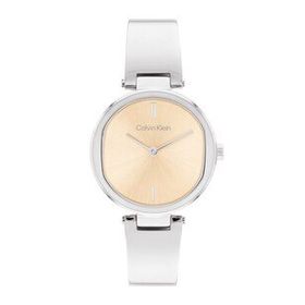 Calvin Klein CK25200311 Kadın Kol Saati