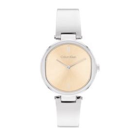 Calvin Klein CK25200311 Kadın Kol Saati
