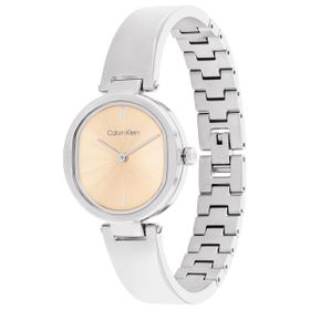 Calvin Klein CK25200311 Kadın Kol Saati