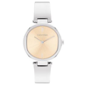 Calvin Klein CK25200311 Kadın Kol Saati