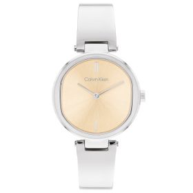 Calvin Klein CK25200311 Kadın Kol Saati
