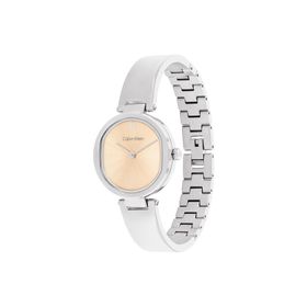 Calvin Klein CK25200311 Kadın Kol Saati