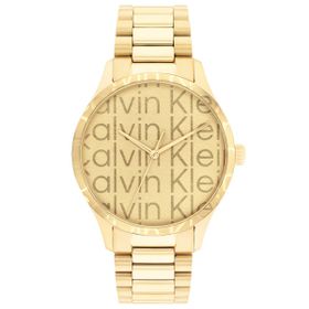 Calvin Klein CK25200327 Kadın Kol Saati