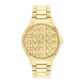 Calvin Klein CK25200327 Kadın Kol Saati