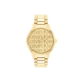 Calvin Klein CK25200327 Kadın Kol Saati