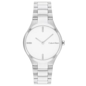 Calvin Klein CK25200332 Kadın Kol Saati