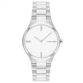Calvin Klein CK25200332 Kadın Kol Saati