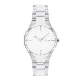 Calvin Klein CK25200332 Kadın Kol Saati
