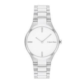 Calvin Klein CK25200332 Kadın Kol Saati