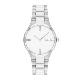Calvin Klein CK25200332 Kadın Kol Saati