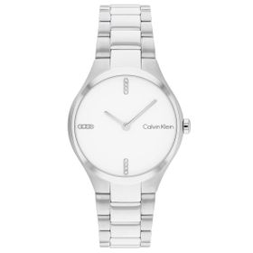 Calvin Klein CK25200332 Kadın Kol Saati