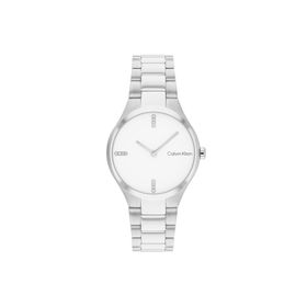 Calvin Klein CK25200332 Kadın Kol Saati