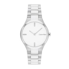 Calvin Klein CK25200332 Kadın Kol Saati