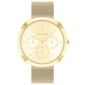 Calvin Klein CK25200339 Kadın Kol Saati