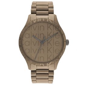Calvin Klein CK25200343 Kadın Kol Saati