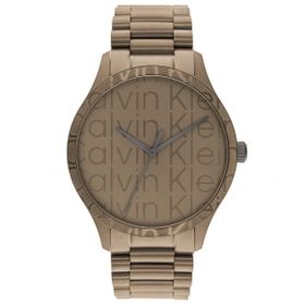 Calvin Klein CK25200343 Kadın Kol Saati