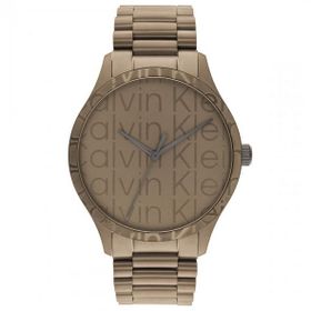 Calvin Klein CK25200343 Kadın Kol Saati