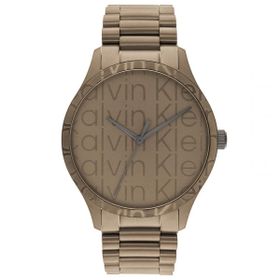 Calvin Klein CK25200343 Kadın Kol Saati