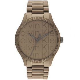 Calvin Klein CK25200343 Kadın Kol Saati