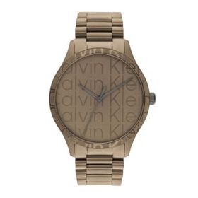 Calvin Klein CK25200343 Kadın Kol Saati