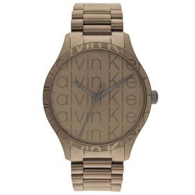 Calvin Klein CK25200343 Kadın Kol Saati