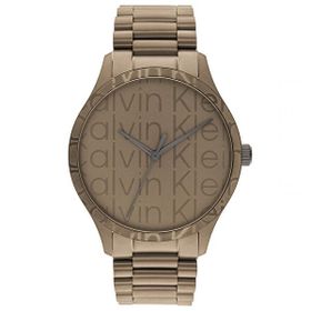 Calvin Klein CK25200343 Kadın Kol Saati
