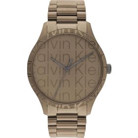 Calvin Klein CK25200343 Kadın Kol Saati
