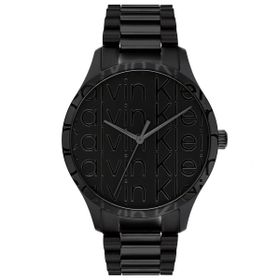 Calvin Klein CK25200344 Kadın Kol Saati