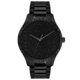 Calvin Klein CK25200344 Kadın Kol Saati